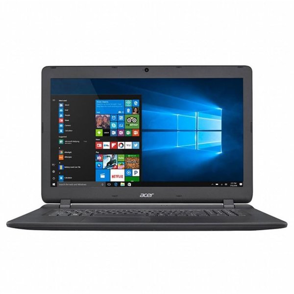 Ноутбук Acer Aspire ES1-732-C33D (NX.GH4EU.006)