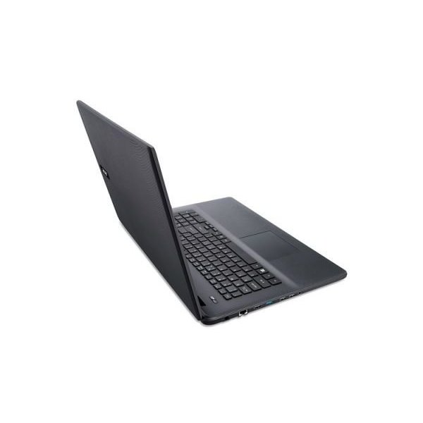 Ноутбук Acer Aspire ES1-732-C33D (NX.GH4EU.006)