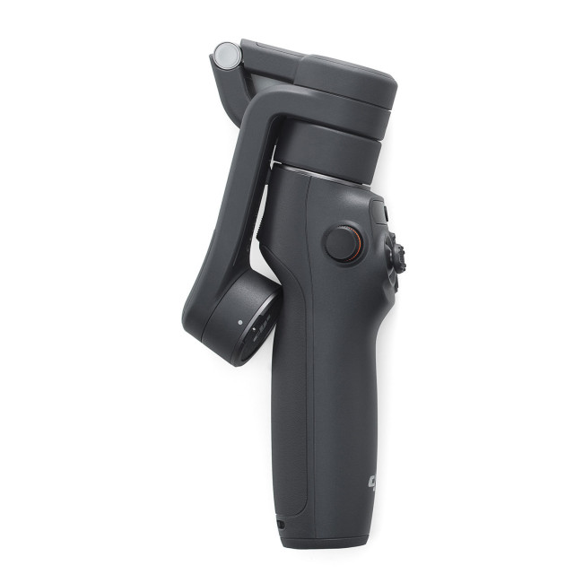 DJI Osmo Mobile 6 (CP.OS.00000213.01)