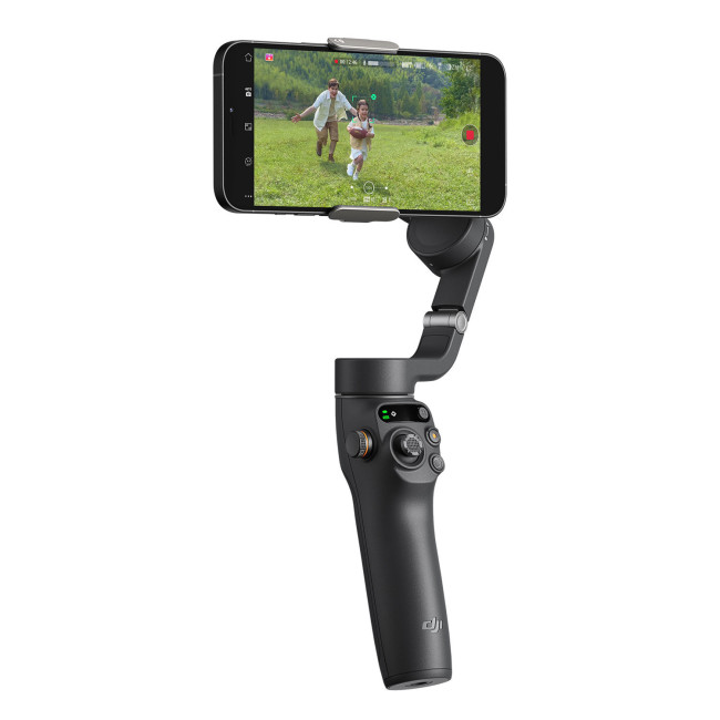 DJI Osmo Mobile 6 (CP.OS.00000213.01)