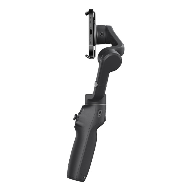 DJI Osmo Mobile 6 (CP.OS.00000213.01)