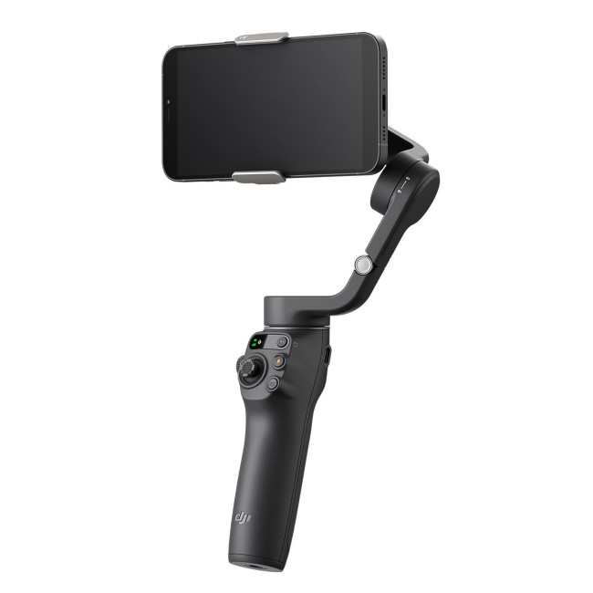 DJI Osmo Mobile 6 (CP.OS.00000213.01)