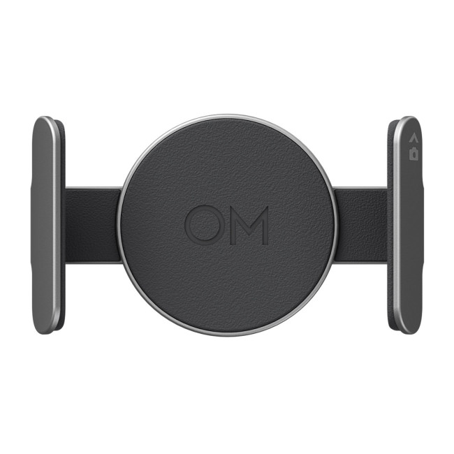 DJI Osmo Mobile 6 (CP.OS.00000213.01)