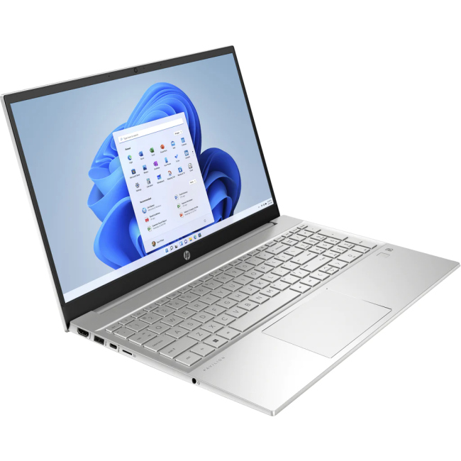 Ноутбук HP Pavilion 15-eg2015od (66A03UA)