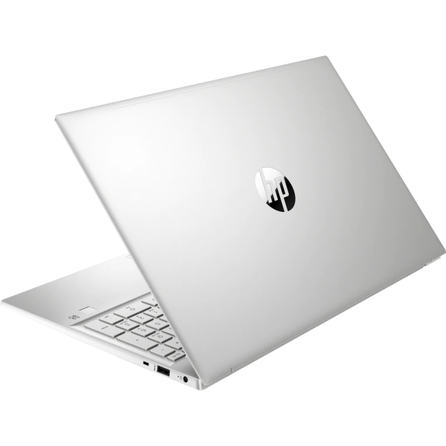 HP Pavilion 15-eg2015od (66A03UA)