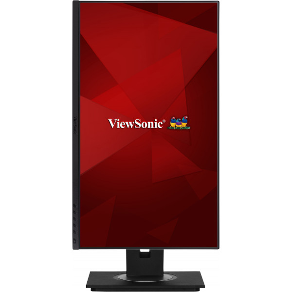 ViewSonic VG2448a-2 (VS18980)