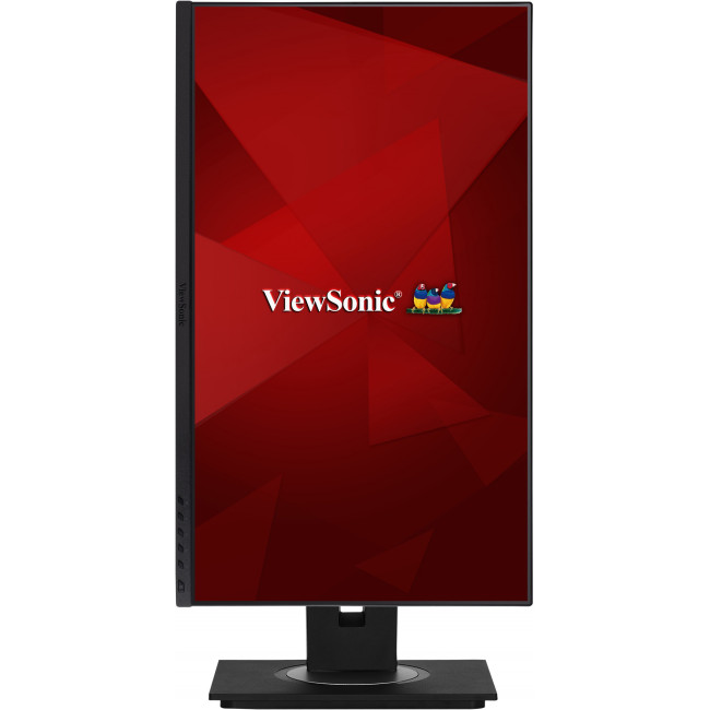 ViewSonic VG2448a-2 (VS18980)