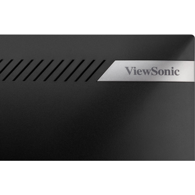 ViewSonic VG2448a-2 (VS18980)