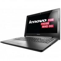 Ноутбук Lenovo IdeaPad G50-45 (80E301XLUA)