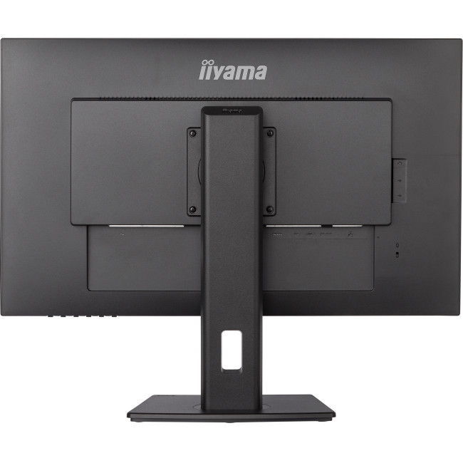 iiyama ProLite XUB2792HSC-B5