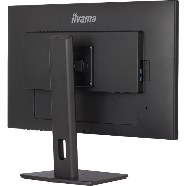 iiyama ProLite XUB2792HSC-B5