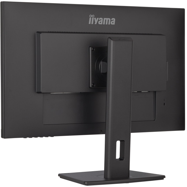 iiyama ProLite XUB2792HSC-B5