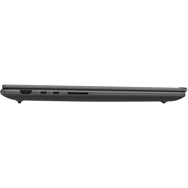 Ноутбук Lenovo Yoga Pro 9 14IRP8 (83BU0036RM)