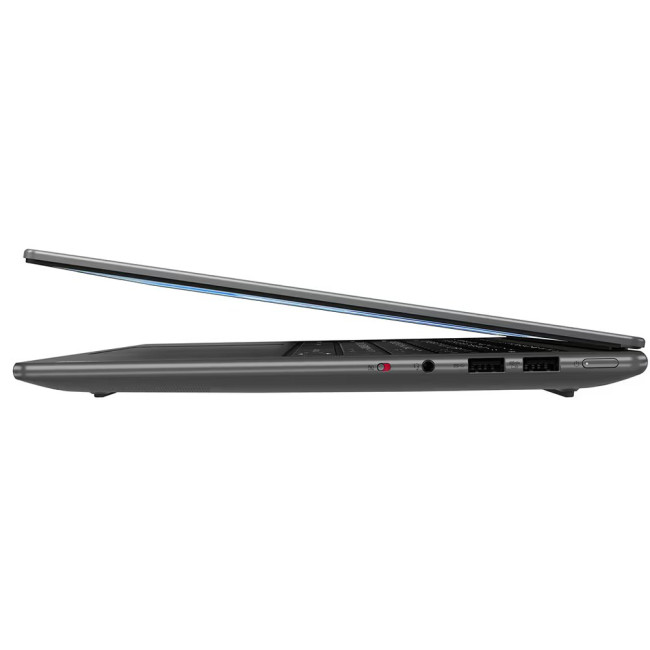 Ноутбук Lenovo Yoga Pro 9 14IRP8 (83BU0036RM)