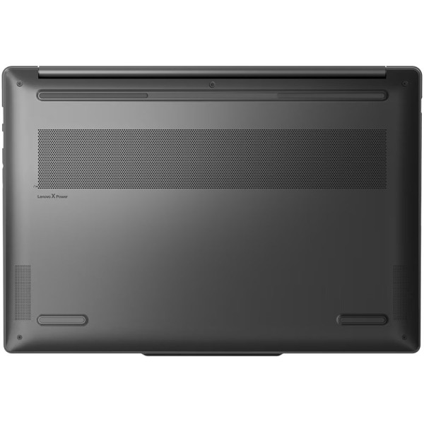 Ноутбук Lenovo Yoga Pro 9 14IRP8 (83BU0036RM)