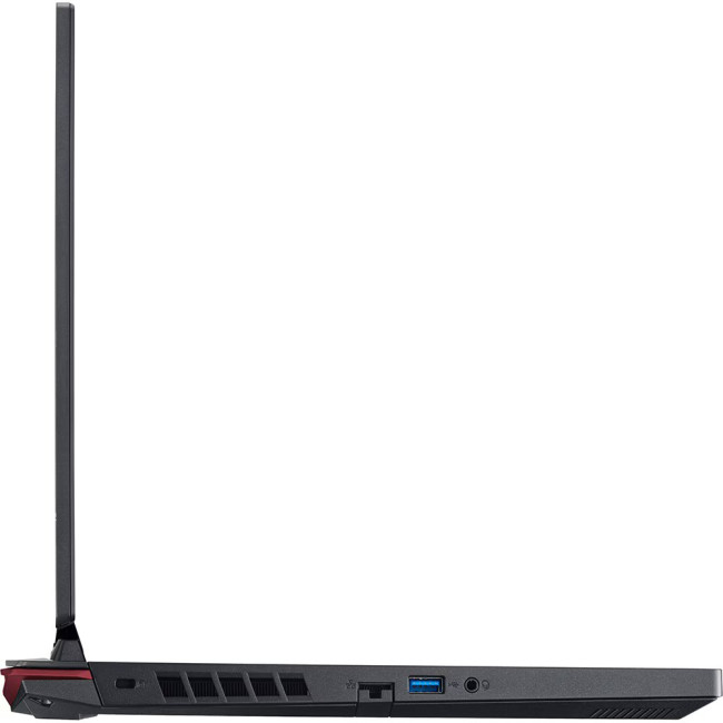 Ноутбук Acer Nitro 5 AN515-58-75DA (NH.QM0EX.01G)