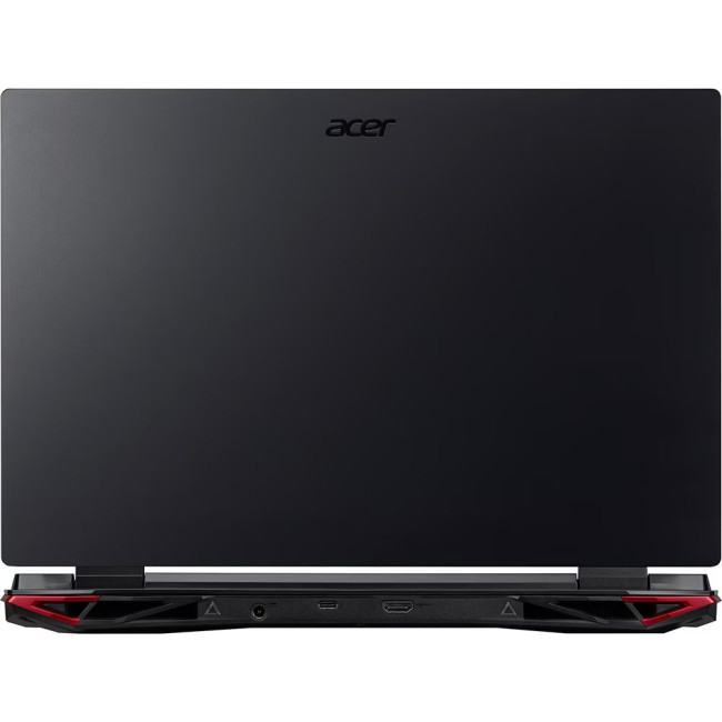 Ноутбук Acer Nitro 5 AN515-58-75DA (NH.QM0EX.01G)