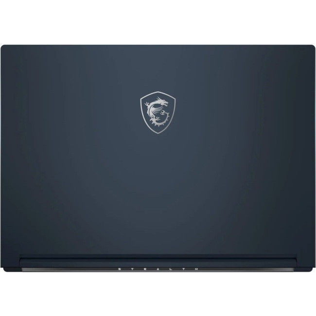 Ноутбук MSI Stealth 16 Studio A13VG-056US (STEALTH1613056)