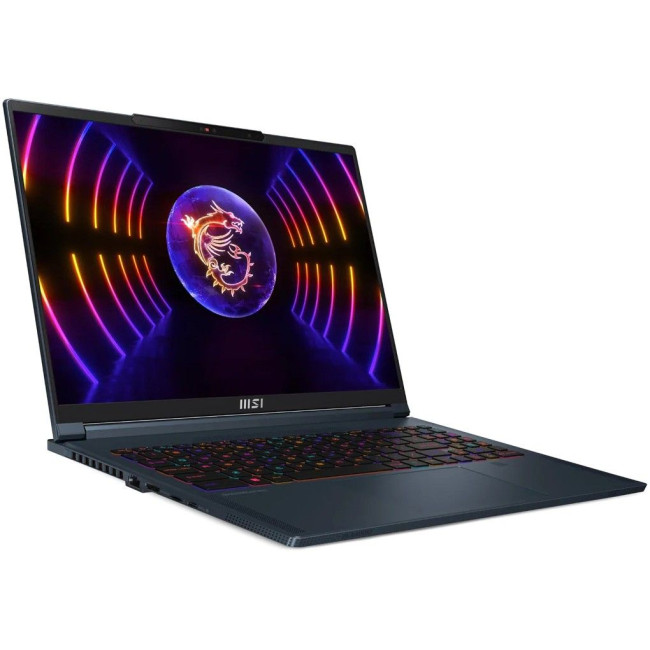 Ноутбук MSI Stealth 16 Studio A13VG-056US (STEALTH1613056)