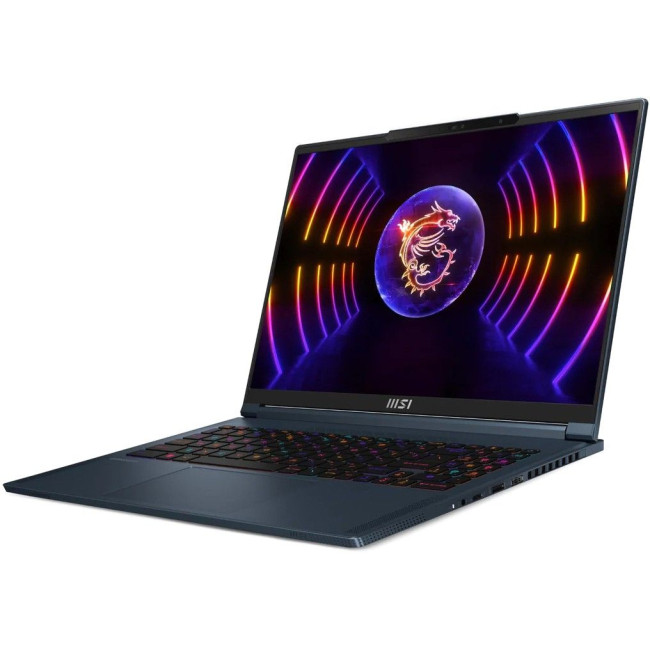 Ноутбук MSI Stealth 16 Studio A13VG-056US (STEALTH1613056)