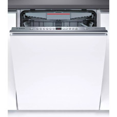 Bosch SMV46MX01R