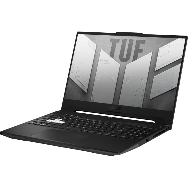 Asus TUF Dash F15 FX517ZE (FX517ZE-HN045)