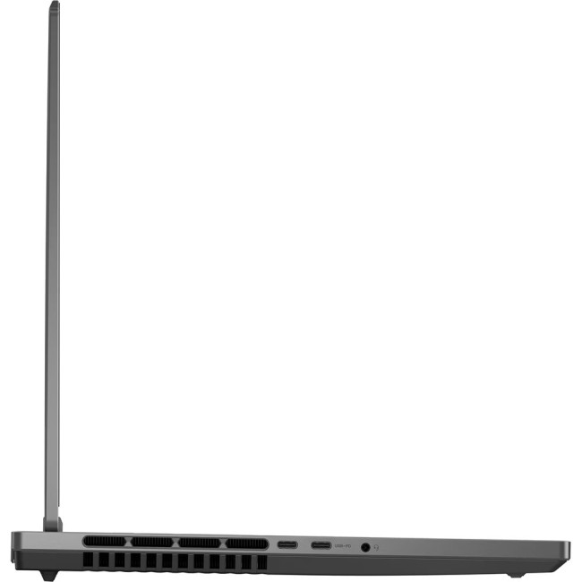 Обзор Lenovo Legion Slim 5 16IRH8 (82YA003VRM)