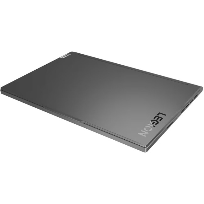 Обзор Lenovo Legion Slim 5 16IRH8 (82YA003VRM)