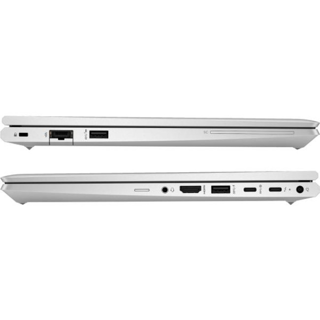 Ноутбук HP EliteBook 640 G10 (85D40EA) - купити в Інтернет-магазині