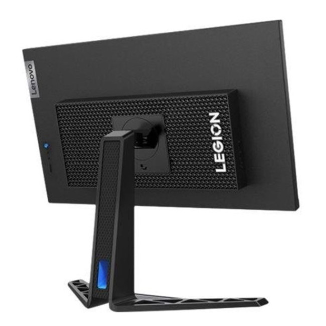 Lenovo Legion Y27q-30 (66F7GAC3EU)