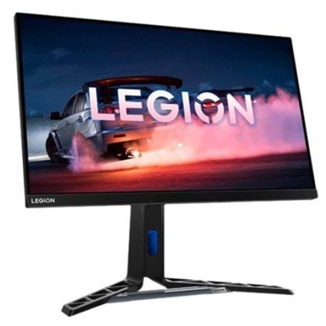 Lenovo Legion Y27q-30 (66F7GAC3EU)