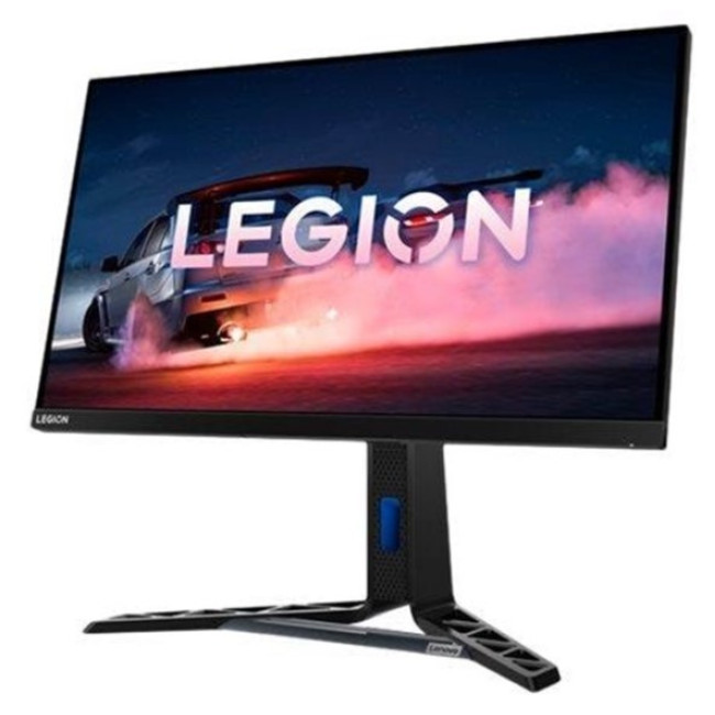 Lenovo Legion Y27q-30 (66F7GAC3EU)