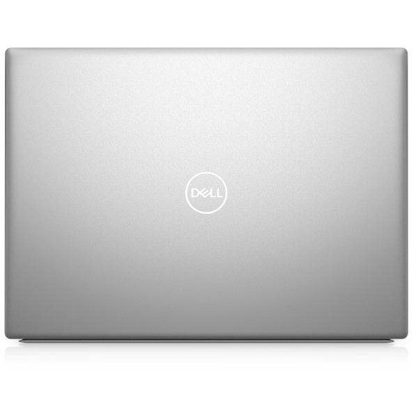 Ноутбук Dell Inspiron 14 5420 (5420-5552)