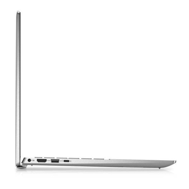 Ноутбук Dell Inspiron 14 5420 (5420-5552)