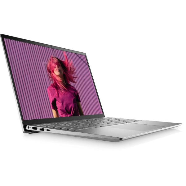 Ноутбук Dell Inspiron 14 5420 (5420-5552)