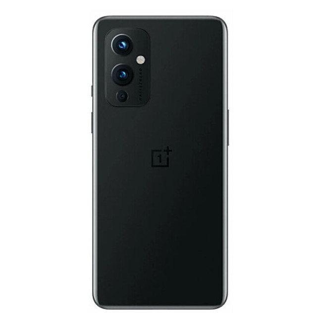 Смартфон OnePlus 9 8/128GB Astral Black