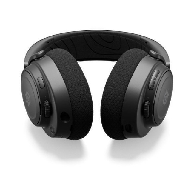 SteelSeries Arctis Nova 7 Black (61553)