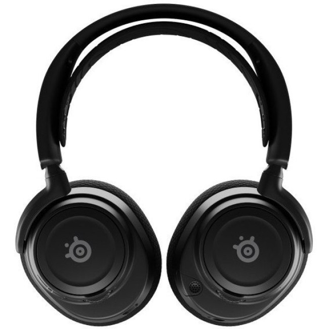 SteelSeries Arctis Nova 7 Black (61553)