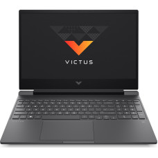 Ноутбук HP Victus 15-fa0175nw (714Q6EA)