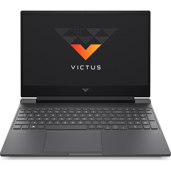 Ноутбук HP Victus 15-fa0175nw (714Q6EA)