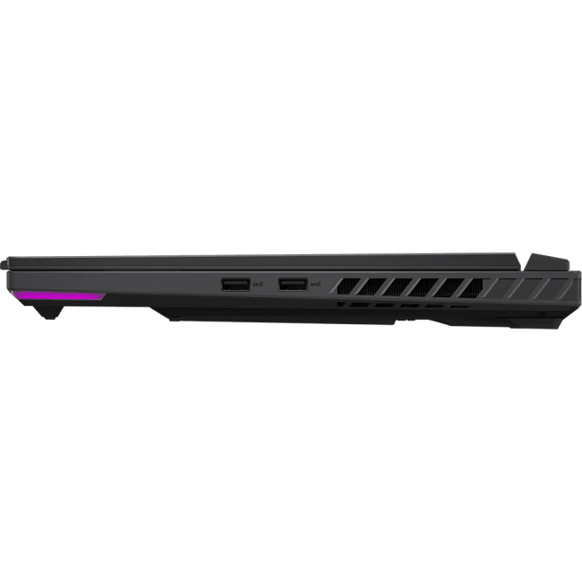 Ноутбук Asus ROG Strix G16 G614JU (G614JU-N4117W)