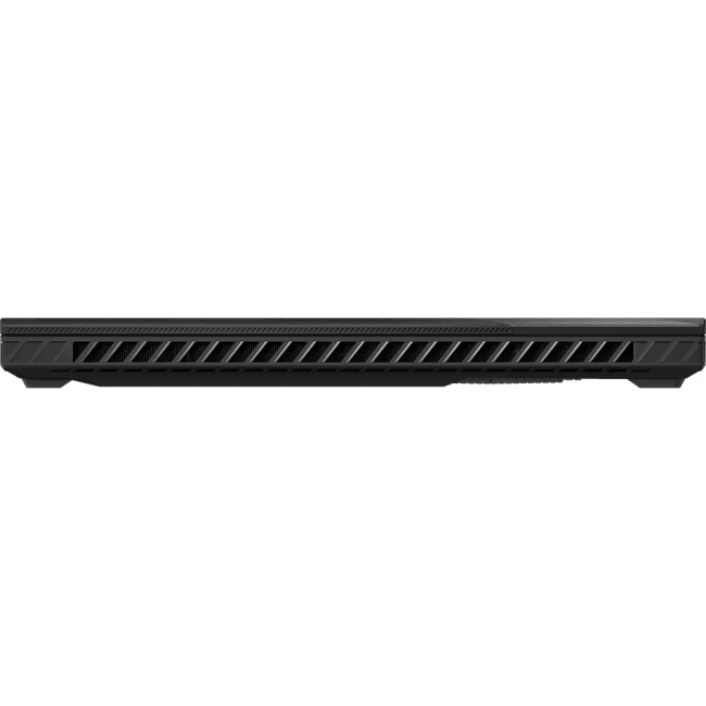 Ноутбук Asus ROG Strix G16 G614JU (G614JU-N4117W)