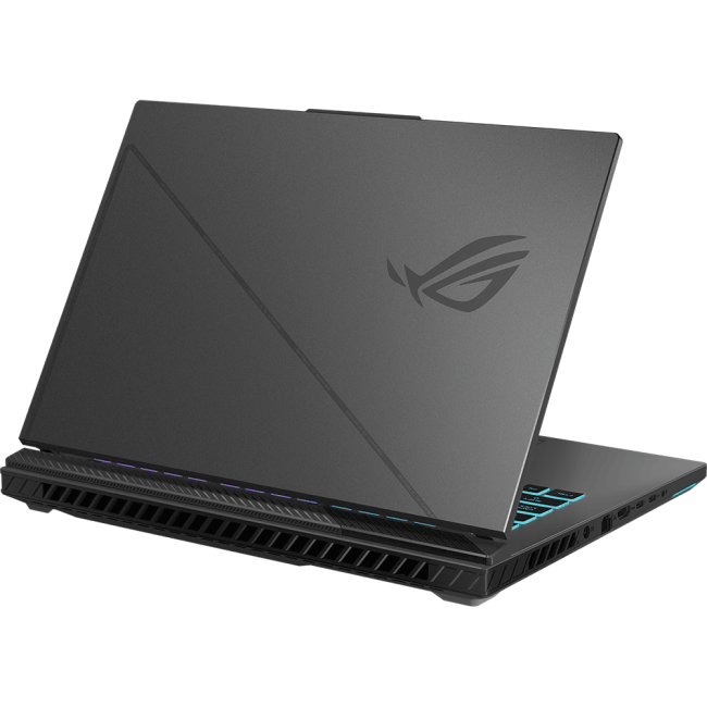 Ноутбук Asus ROG Strix G16 G614JU (G614JU-N4117W)