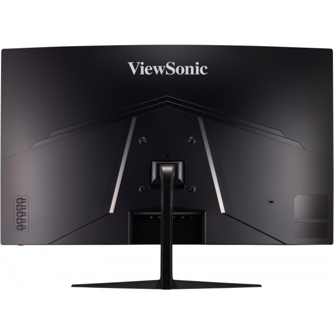 ViewSonic VX3218-PC-MHD (VS18453)