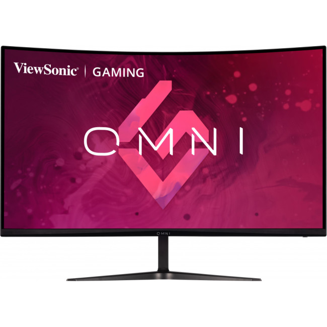 ViewSonic VX3218-PC-MHD (VS18453)