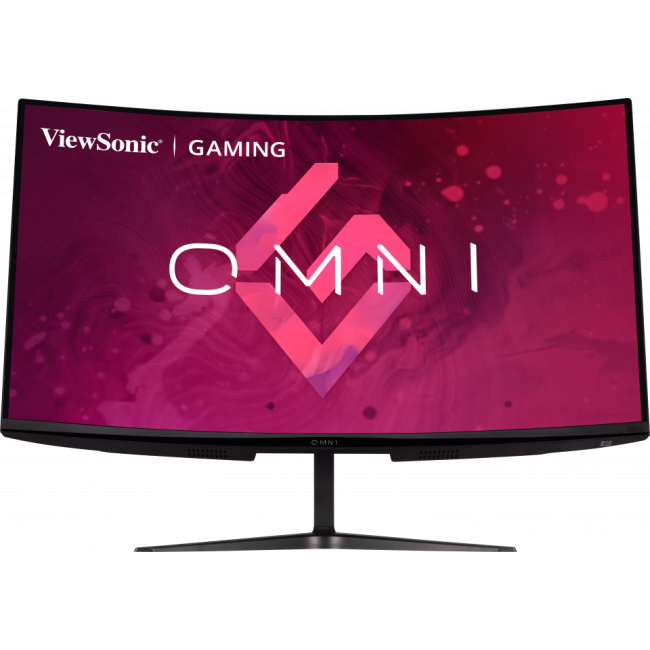 ViewSonic VX3218-PC-MHD (VS18453)