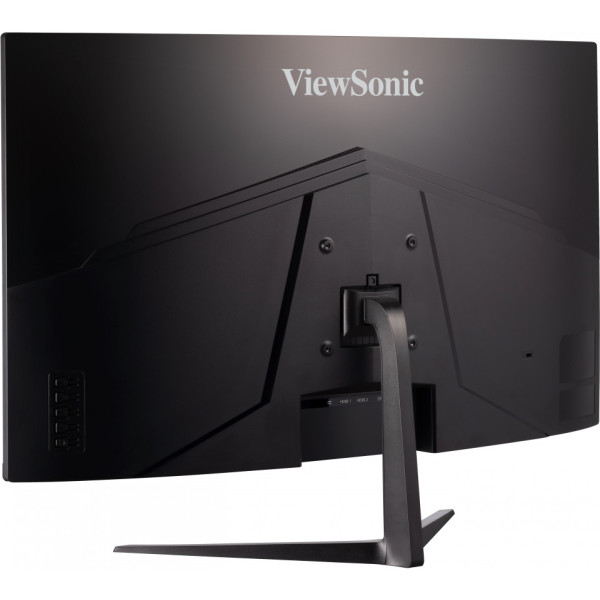 ViewSonic VX3218-PC-MHD (VS18453)