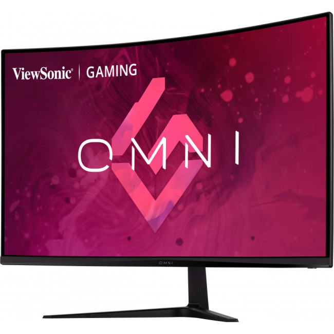 ViewSonic VX3218-PC-MHD (VS18453)