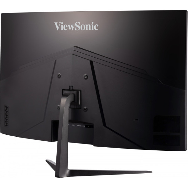 ViewSonic VX3218-PC-MHD (VS18453)
