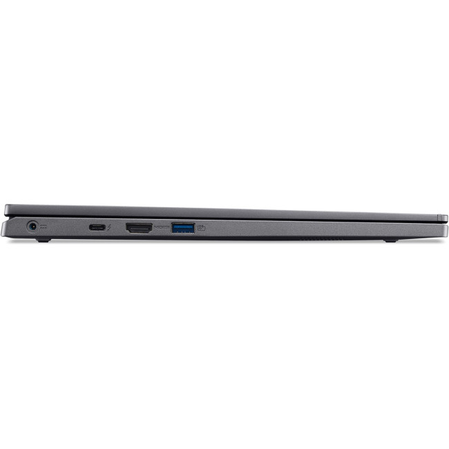 Ноутбук Acer Aspire 16 A16-51GM-70P8 Steel Gray (NX.KXPEU.003)